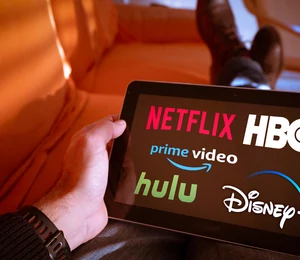 Le partage de comptes coûte chaque année des milliards de dollars à Netflix, Amazon, HBO et Hulu